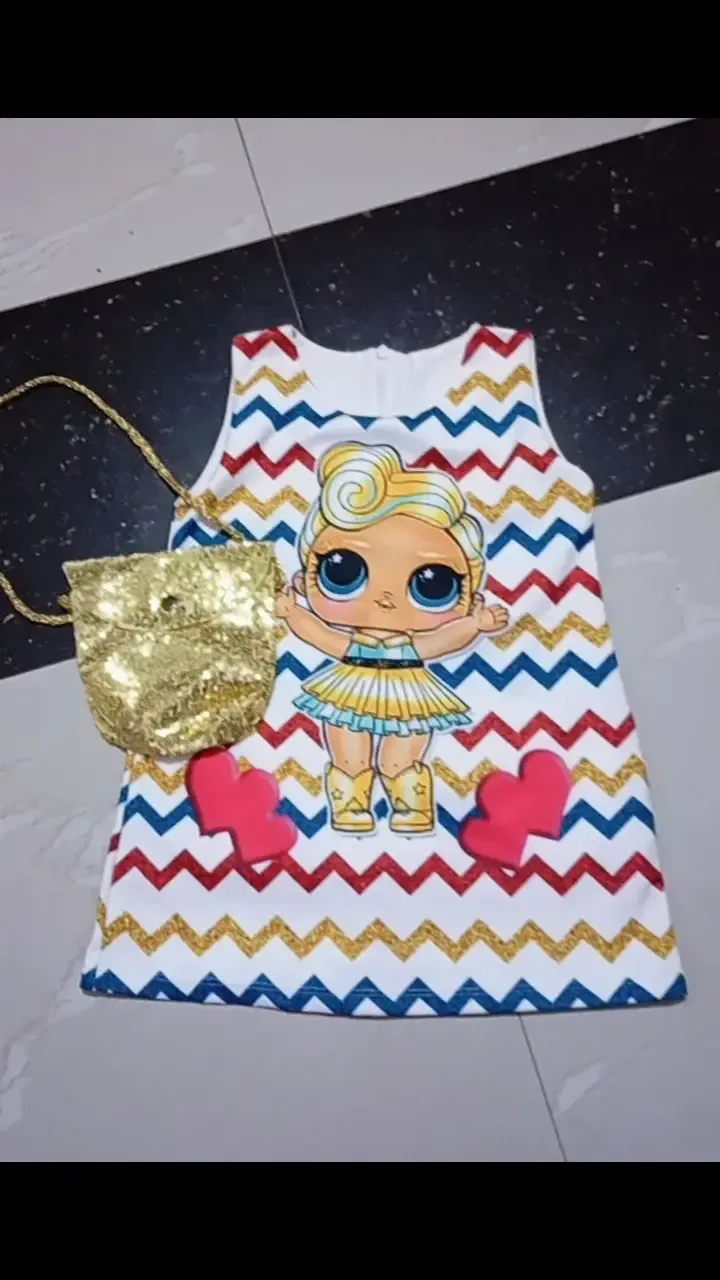 Children's Turkey Gown Wear and Unisex Teeshirt s