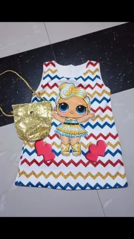 Children's Turkey Gown Wear and Unisex Teeshirt s