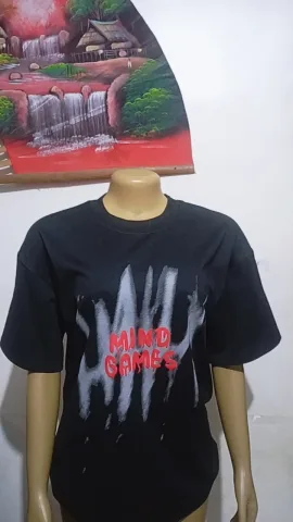 Children's Turkey Gown Wear and Unisex Teeshirt s photo 3